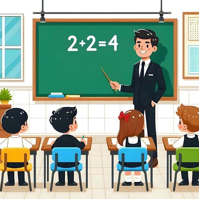 - Příklady konkrétních snů a jejich rozklíčování