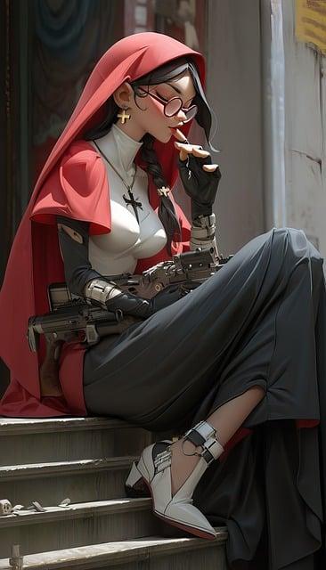 Příčiny snů o pádech letadel a co je mohou o vašem stavu vypovědět