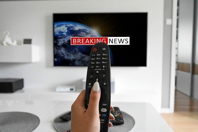 Nejnovější trendy a tipy pro použití snáře k porozumění vašim snům
