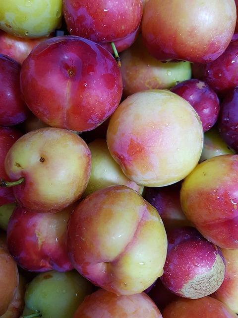 Tipy pro analýzu snů o poraněném prsu