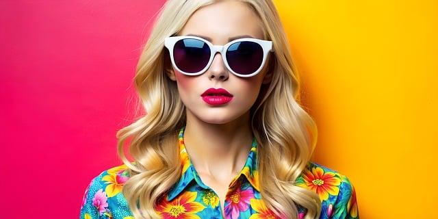 Tajemné symboly ve snech a jejich význam v nejlepším snáři