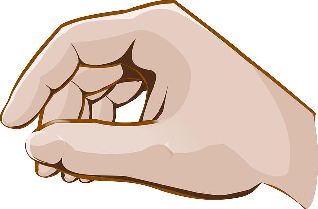 Jak pochopit význam opakování snů o létání na draku pro váš psychický stav