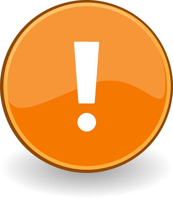 Důležité rady pro ty, kteří zažili sen o porodu mrtvého dítěte