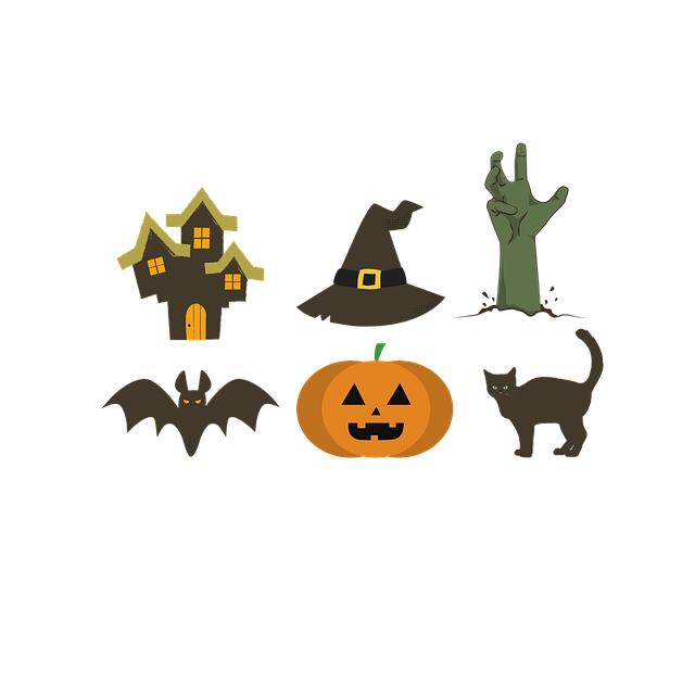 Symboly ve snách: Jak je správně interpretovat?