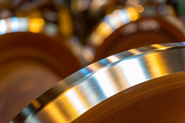 Jak sny o krbu odrážejí vaší podvědomou mysl