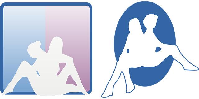 6. Psychologický pohled: Jak interpretovat sen o okradení z hlediska psychologie?