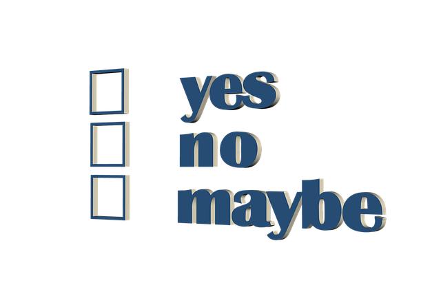 - Možné významy snů o tsunami a co o nich říká psychologie