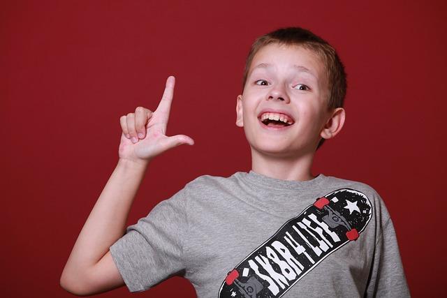 Pochopení emocí spojených se sny o rozchodu