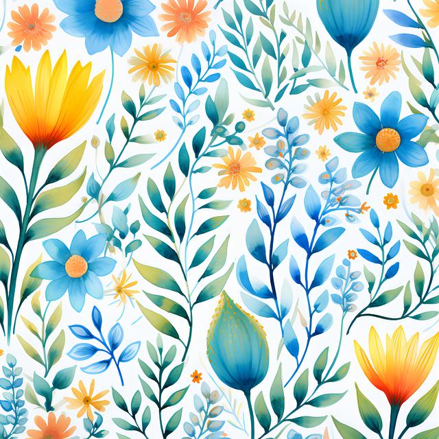 Nezbytné kroky pro efektivní používání snářů k lepšímu porozumění vašich snů