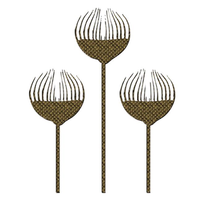 Využití snů k osobnímu rozvoji