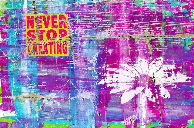 Vytvoření snového deníku pro lepší porozumění snům