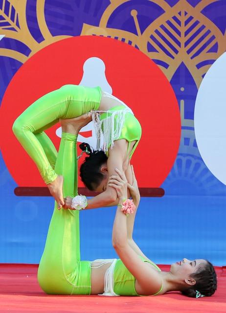 Kombinace barev pro harmonický a esteticky příjemný pokoj