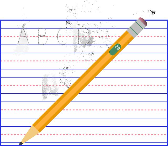 5. Naučte se dešifrovat své nejzvláštnější sny