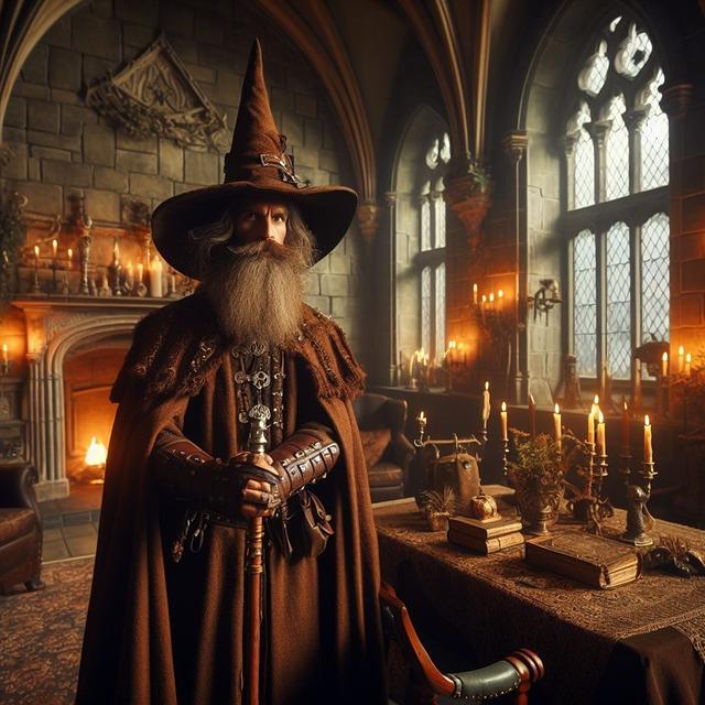 Jak snít o milostných vztazích: ⁢Symbolika ‌snů