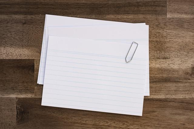 Jak podle snu zlepšit svůj životní styl