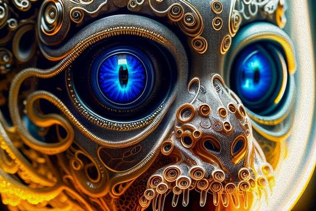 Odhalení‍ symbolů a jejich významů ve snových záznamech