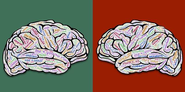 Jak rozeznat skryté poselství ve snech o útěku