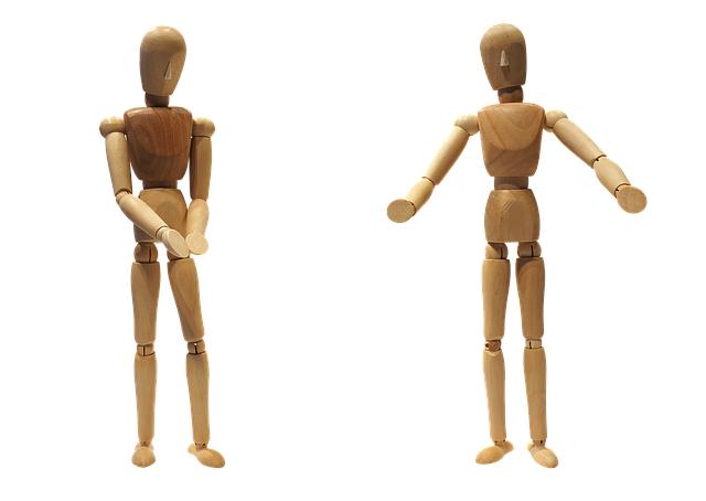 - Vytvořte si pevný finanční plán pro dosažení svých snů