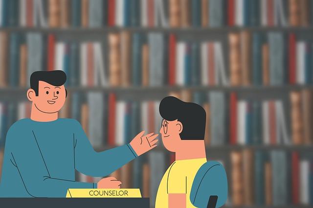 Psychologická interpretace snů o dětech