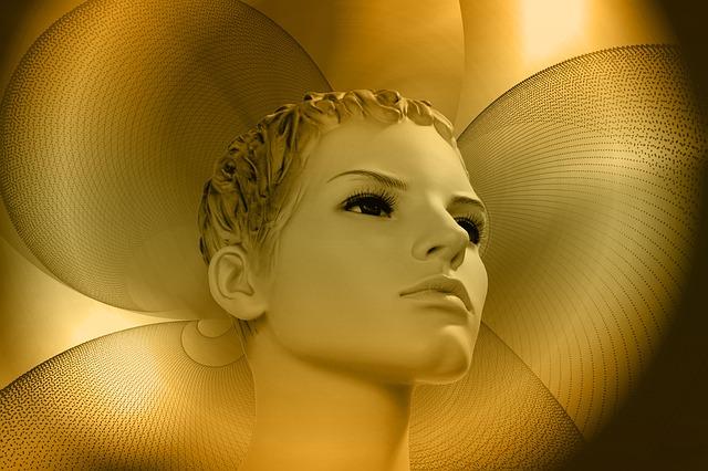 Podvědomé asociace spojené s krůtou ve snách