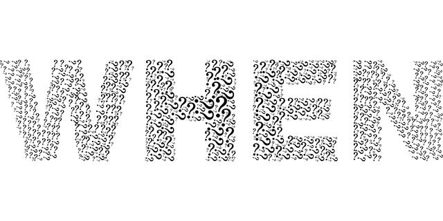 Když se ve vašem snu objevuje padající sníh, co to znamená?