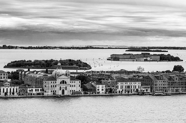 Neuvěřitelný význam snů: Proč je důležité si je pamatovat?