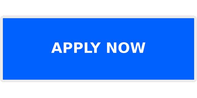 - Jak uplatnit znalosti o snové symbolice v oblasti jatek ve vaší každodenní realitě