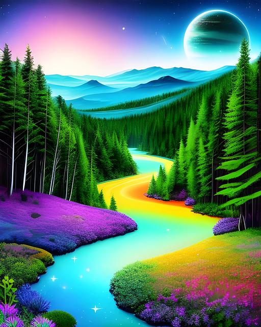 Co je snová interpretační jáma?