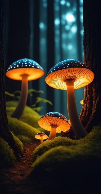 Záhady a symbolika za vašimi sny