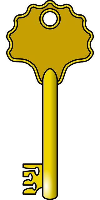 - Klíčové prvky ve snových vzorech: Jak je rozluštit a interpretovat správně