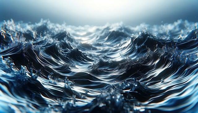 Interpretace snů o zranění: jak porozumět vlastnímu podvědomí