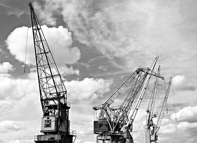 Vykládání snů na letišti: Jak najít spojitosti mezi sny a realitou