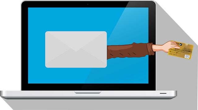 Jak identifikovat opakující se motivy ve svých snech a co vám to může prozradit