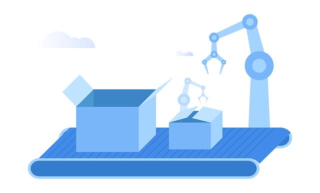 Jak rozvíjet schopnost interpretace snů