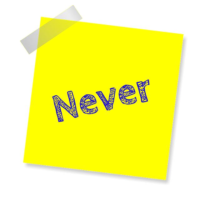 - Kdy se sny o nevěře mohou objevit a co znamenají