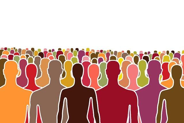 Symbolika různých místností v snech: Co znamenají sny o různých částech domova