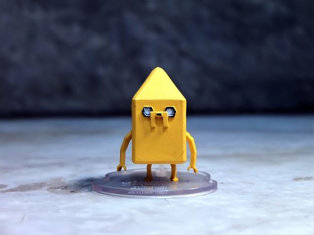 Jakě vliv může mít naše podvědomí na vznik snů s chlupy