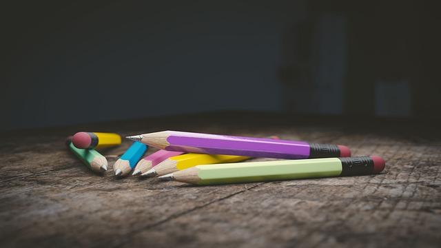 Styl⁤ psaní a jazyková‍ úroveň