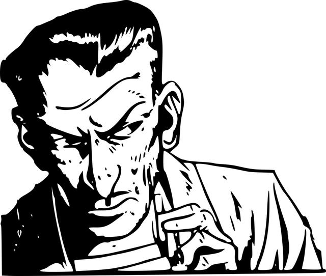 Zvláštní a neobvyklé sny: Co vám mohou prozrazovat o vašem podvědomí?