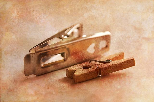 Související praktiky a nástroje pro lepší porozumění vašich snů