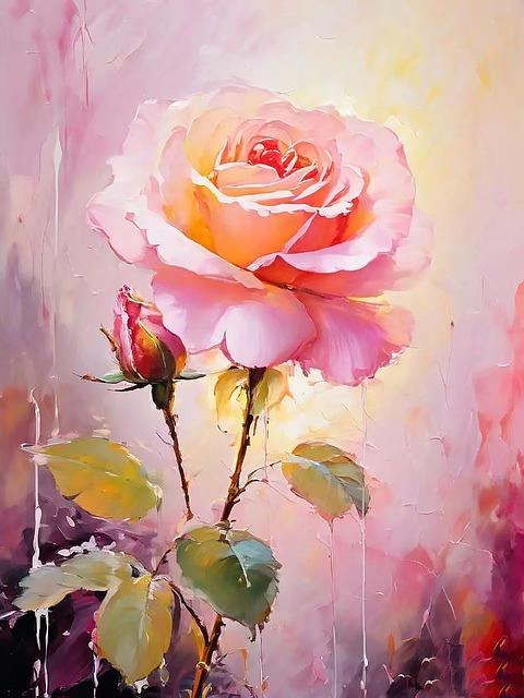 Techniky pro zaznamenávání a porozumění snů