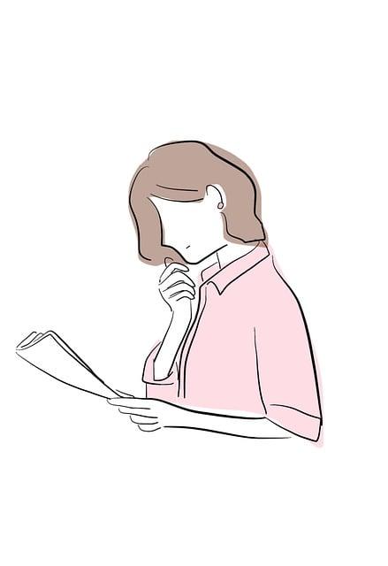 Analyzování emocí ve spojení s pracovními sny