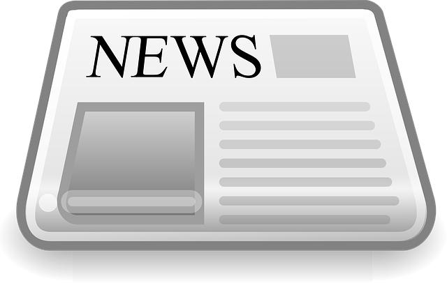 - Aktuální výzkum v oblasti snů a jejich významu