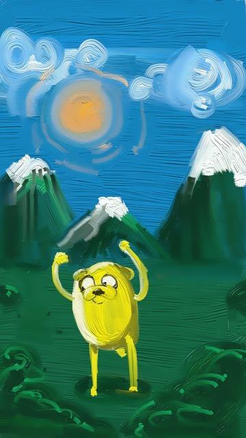 Jaké jsou nejčastější symboly ve snech a jak je interpretovat?