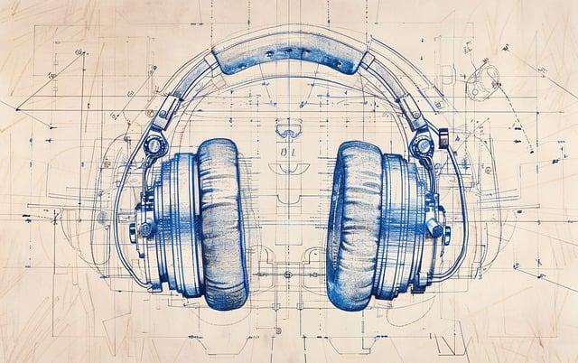 Podrobný průvodce interpretací snů od komárů