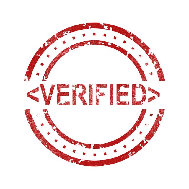 Ověřené metody interpretace snů o zámcích