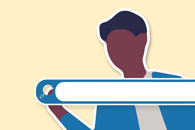 Optimalizace spánku pro lepší porozumění snové symbolice