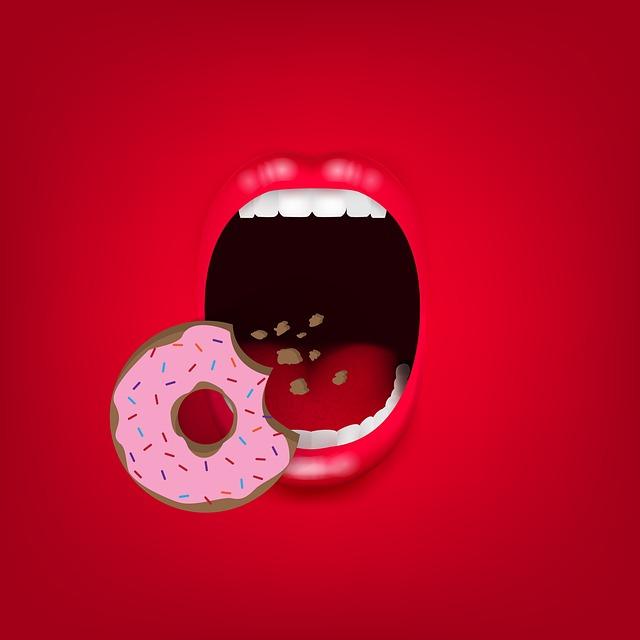 - Co je to orální sex snář a proč je důležitý?