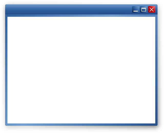 Jak minimalizovat riziko pádu z lanovky?