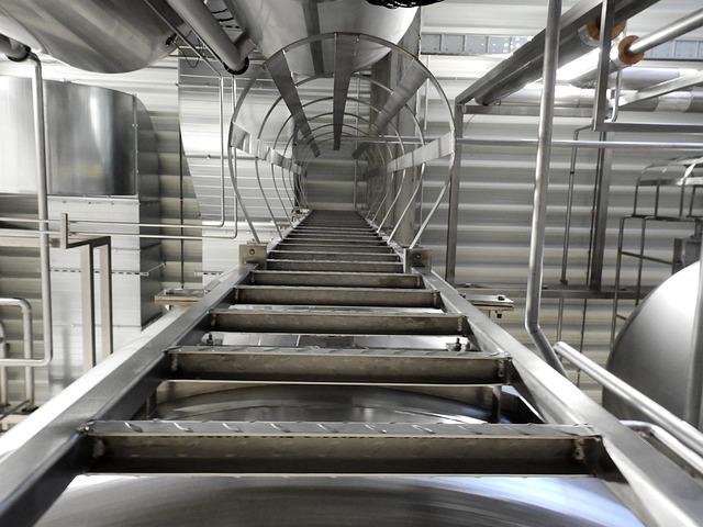 Revize a aktualizace Revolučního snáře: nové trendy a doporučení